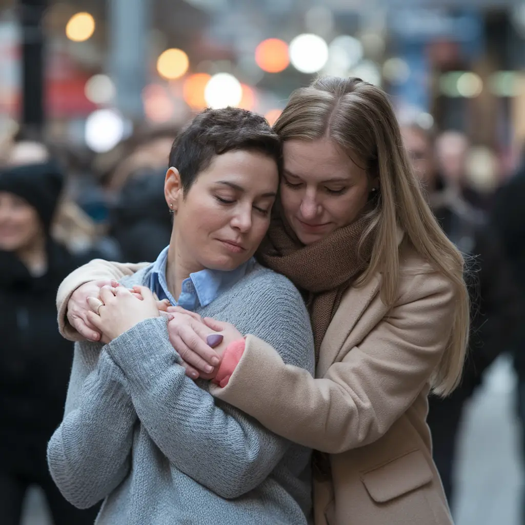 Meet Lesbian singles in Wilmington, North Carolina and chat in free rooms for fun, romance, and connections. Join today!