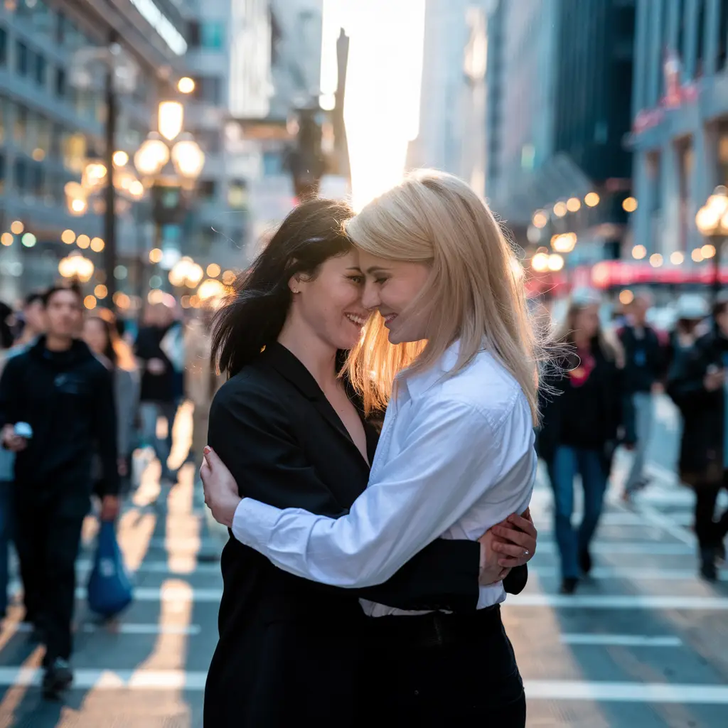 Meet and chat with Lesbian singles in Bell Gardens, California. Free rooms to connect with new people.