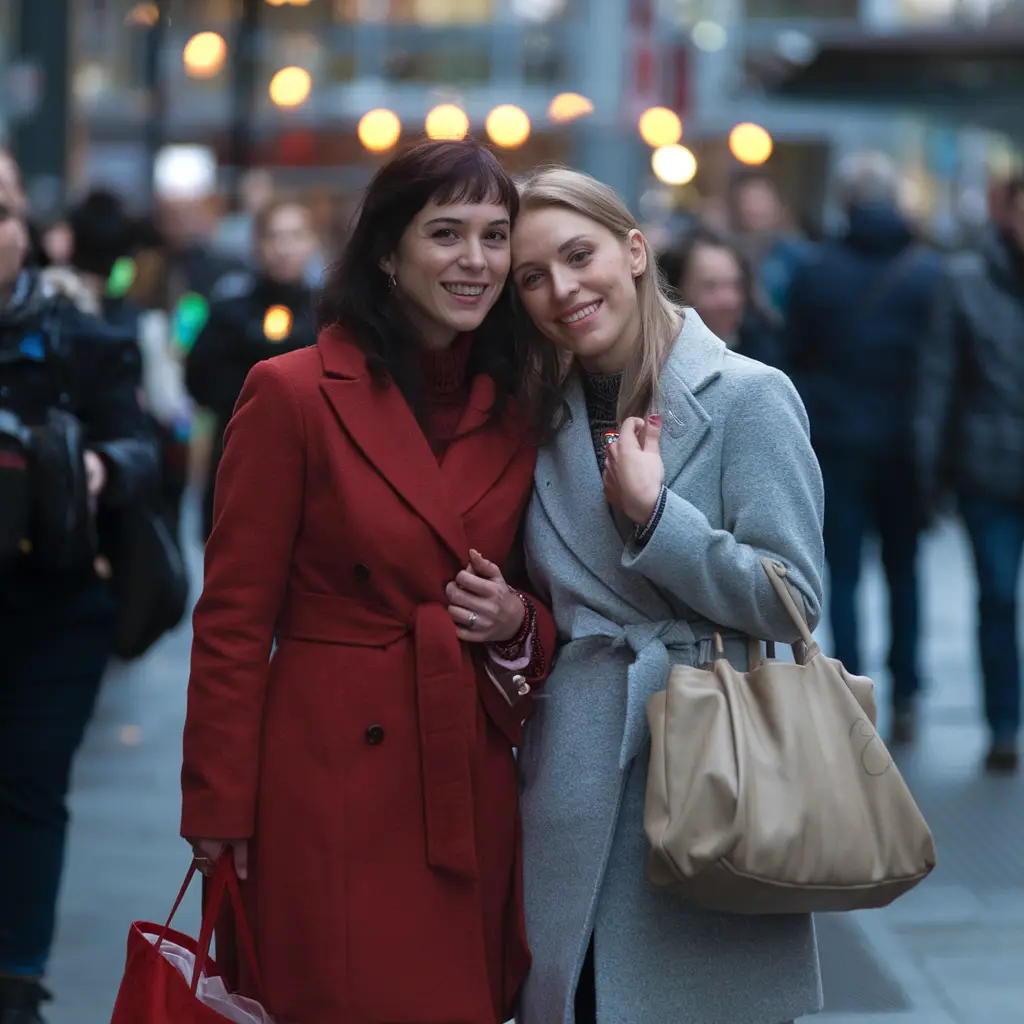 Join free Lesbian chat rooms in Fullerton, California. Meet singles and start connecting today!