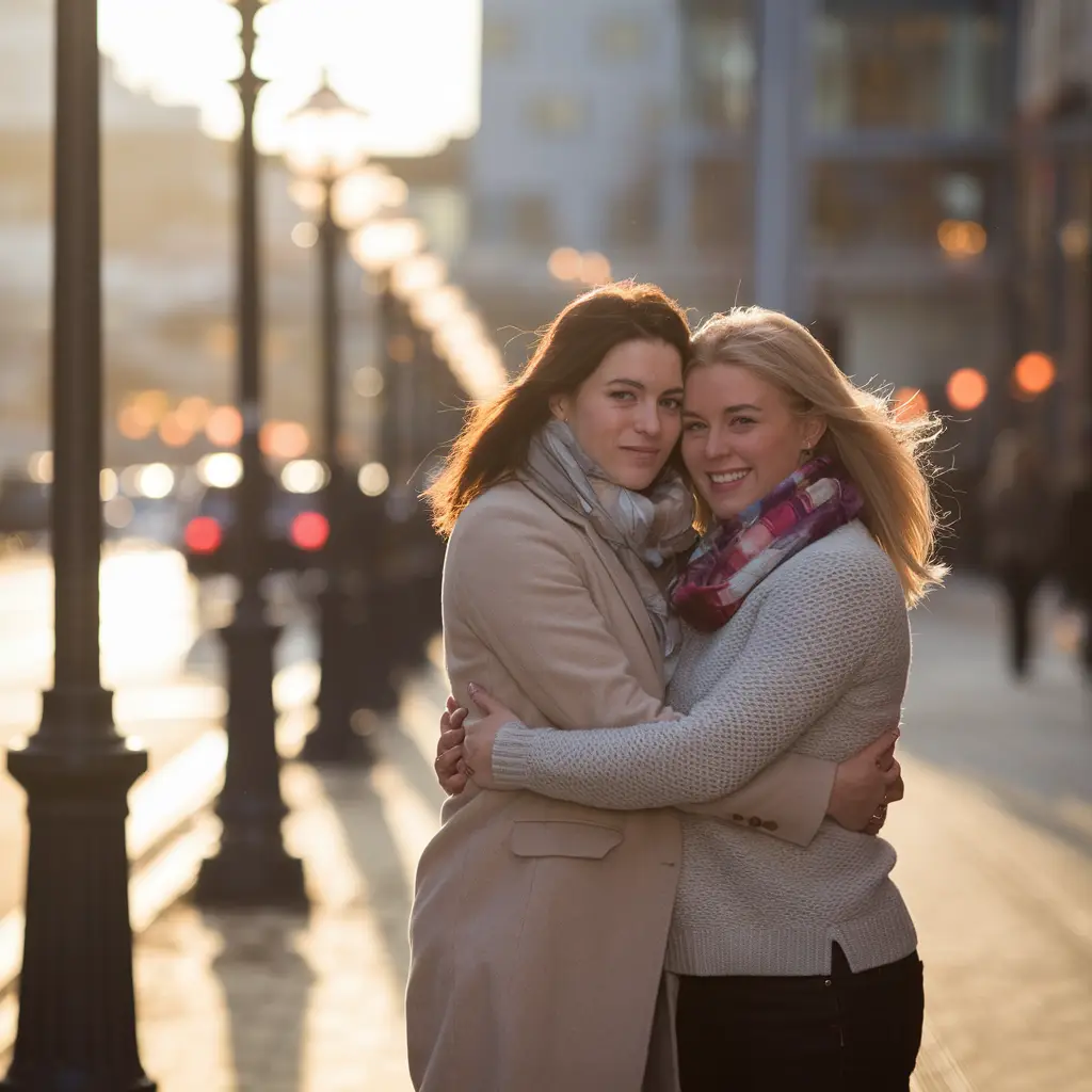 Free Lesbian chat rooms in Deltona, Florida to meet singles, chat, and start making new connections.