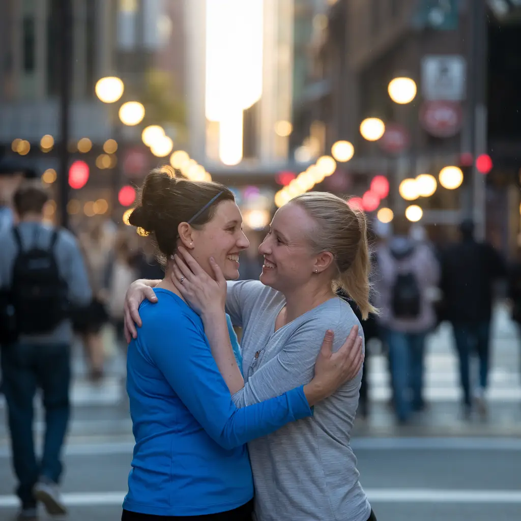 Join free chat rooms to meet Lesbian singles in Ankeny, Iowa. Chat and connect now!