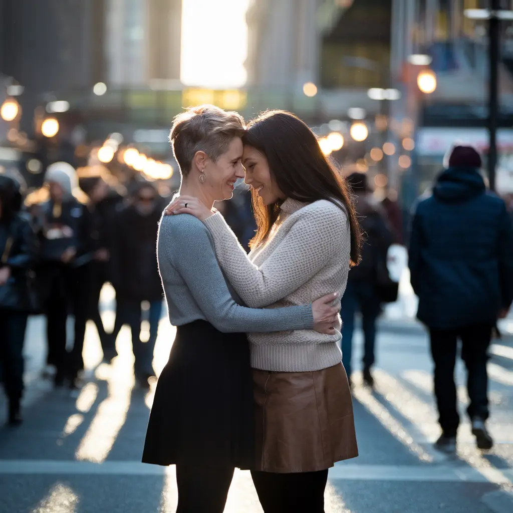 Meet and chat with Lesbian singles in Rhode Island through free chat rooms today!