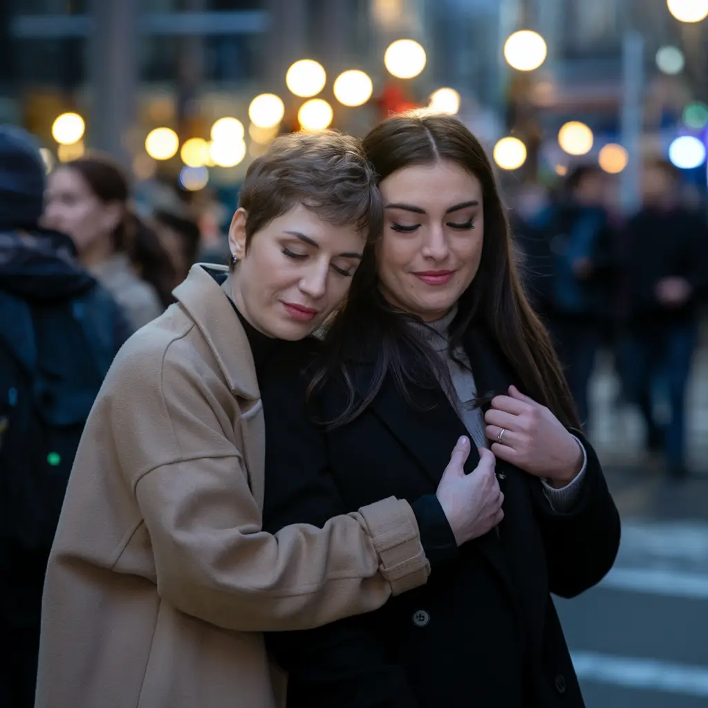 Meet Lesbian singles in Tennessee, join free rooms, and start your adventure with new connections!