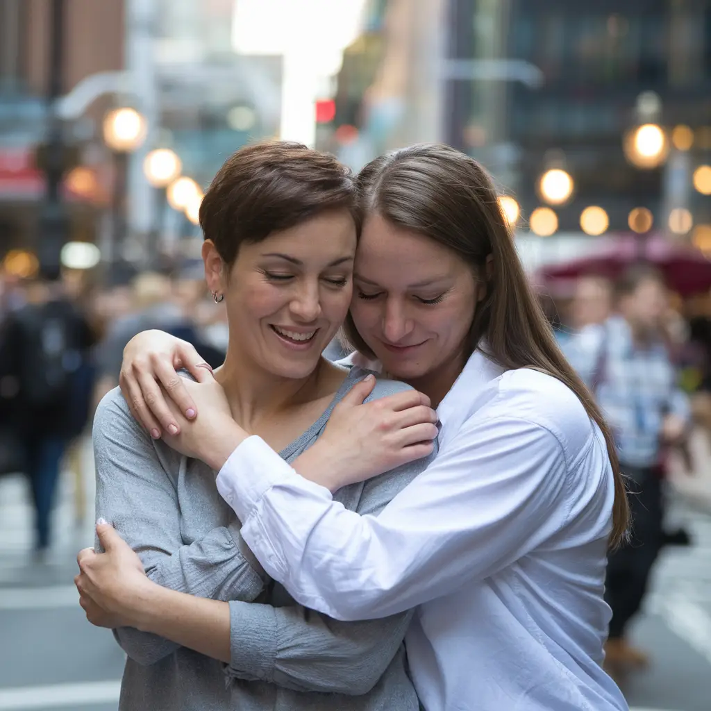 Join free chat rooms in Duncanville, Texas to meet Lesbian singles and chat with others looking for fun.