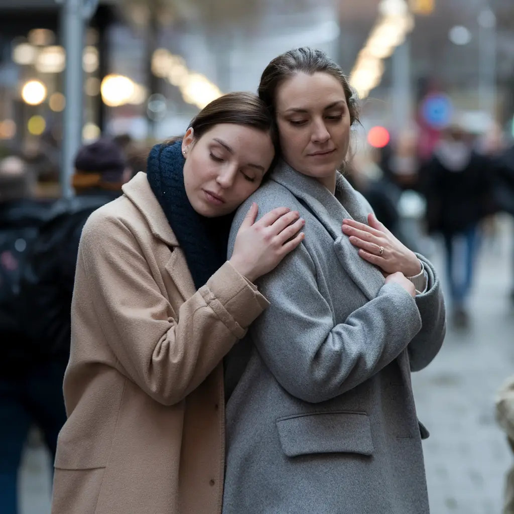 Meet and connect with Lesbian singles in Moreno Valley, California. Free rooms to chat and build new relationships!