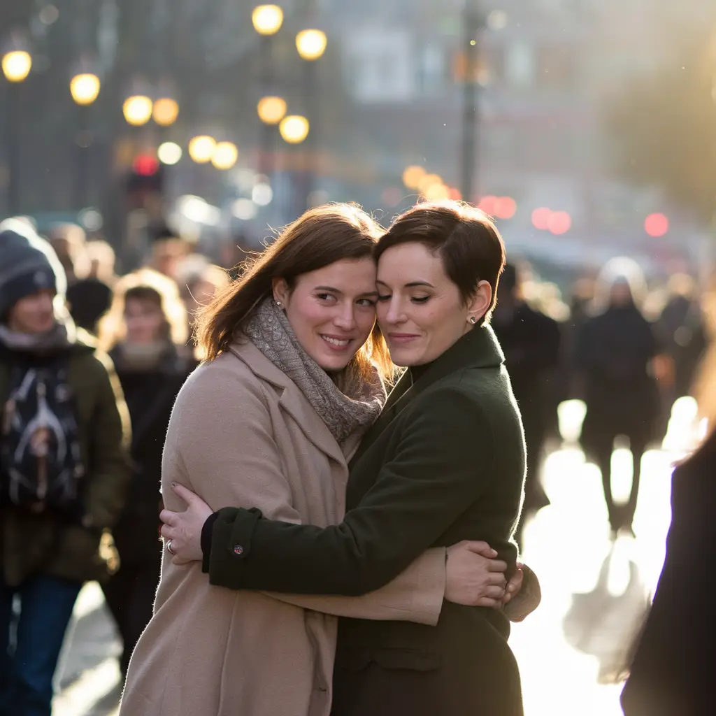 Chat and meet with Lesbian singles in Deerfield Beach, Florida. Free rooms to start your connection today.