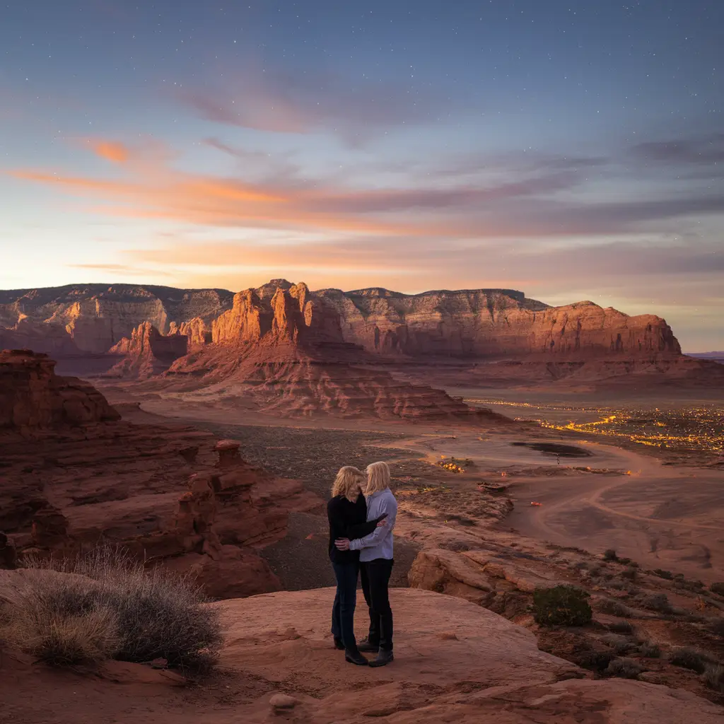 Meet new Lesbian singles in West New York, New Jersey. Free rooms to chat and connect with others.