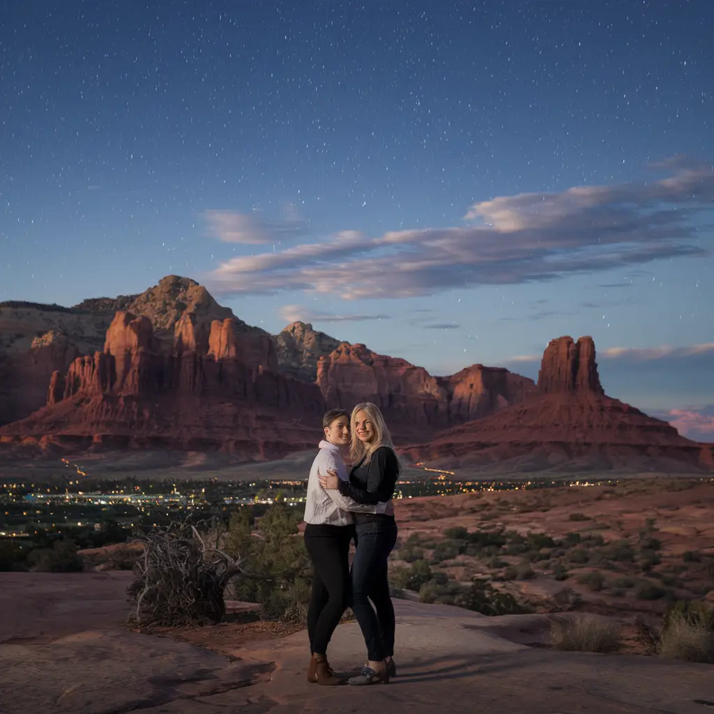 Meet and chat with Lesbian singles in South Gate, California. Free rooms to create meaningful bonds today!