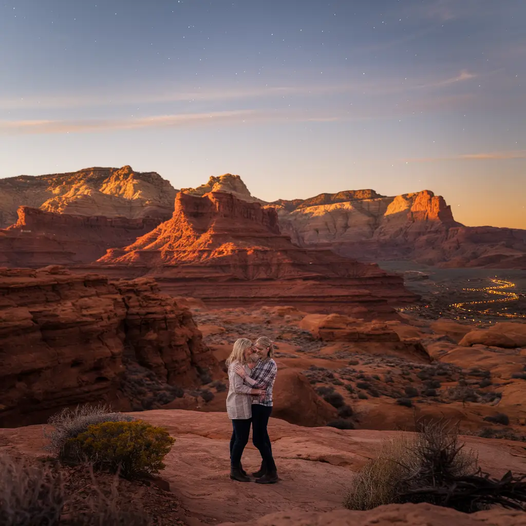 Connect with Lesbian singles in Lafayette, Louisiana. Free chat rooms available now to meet and chat with others!