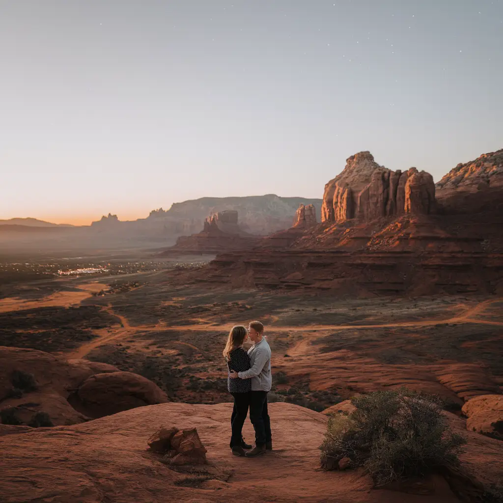 Meet and chat with Lesbian singles in Roanoke, Virginia. Free rooms for meaningful connections!