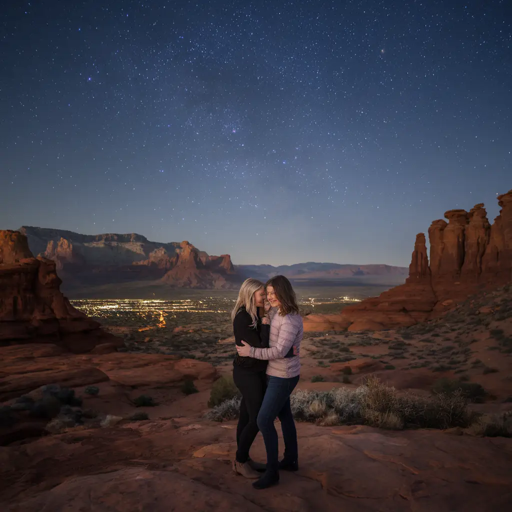 Lesbian singles in Calexico, California, join free chat rooms to meet and mingle with others now!