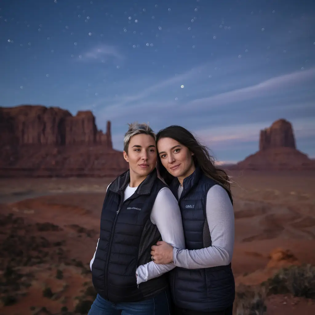 Join free chat rooms to meet Lesbian singles in Logan, Utah. Chat and connect instantly!