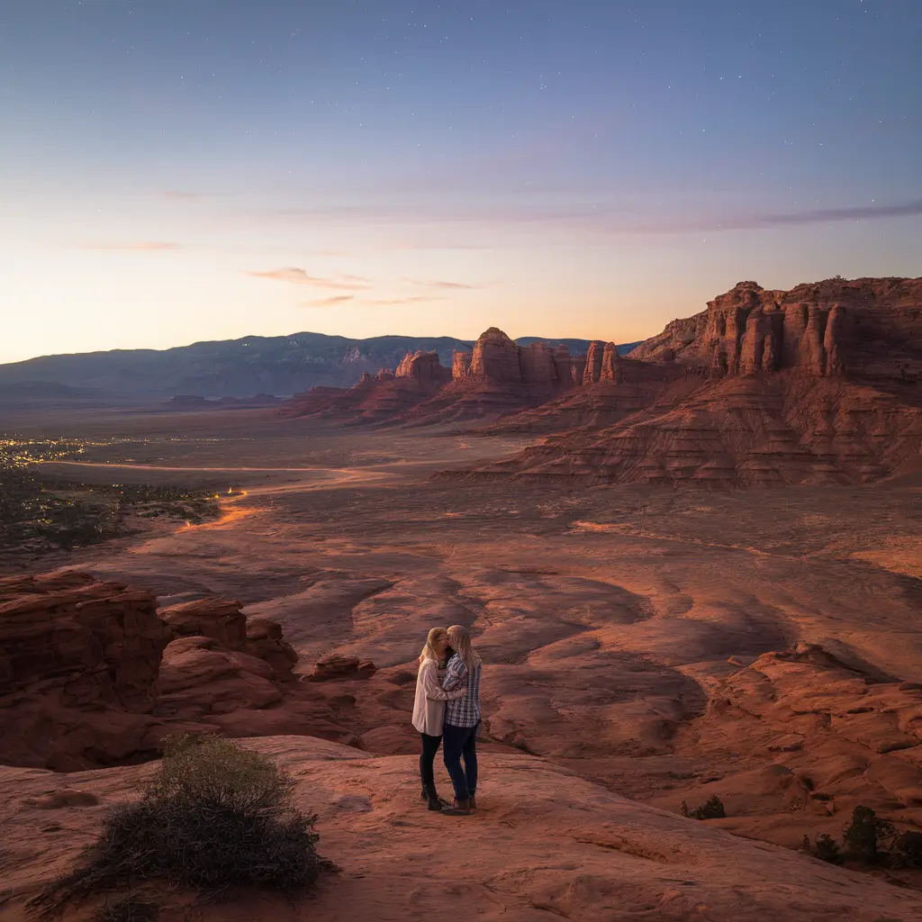 Lesbian singles in Oceanside, California, join free chat rooms to meet new people and have fun!