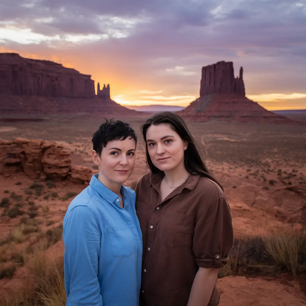 Lesbian singles in Goose Creek, South Carolina can meet, chat, and connect for free in private rooms!