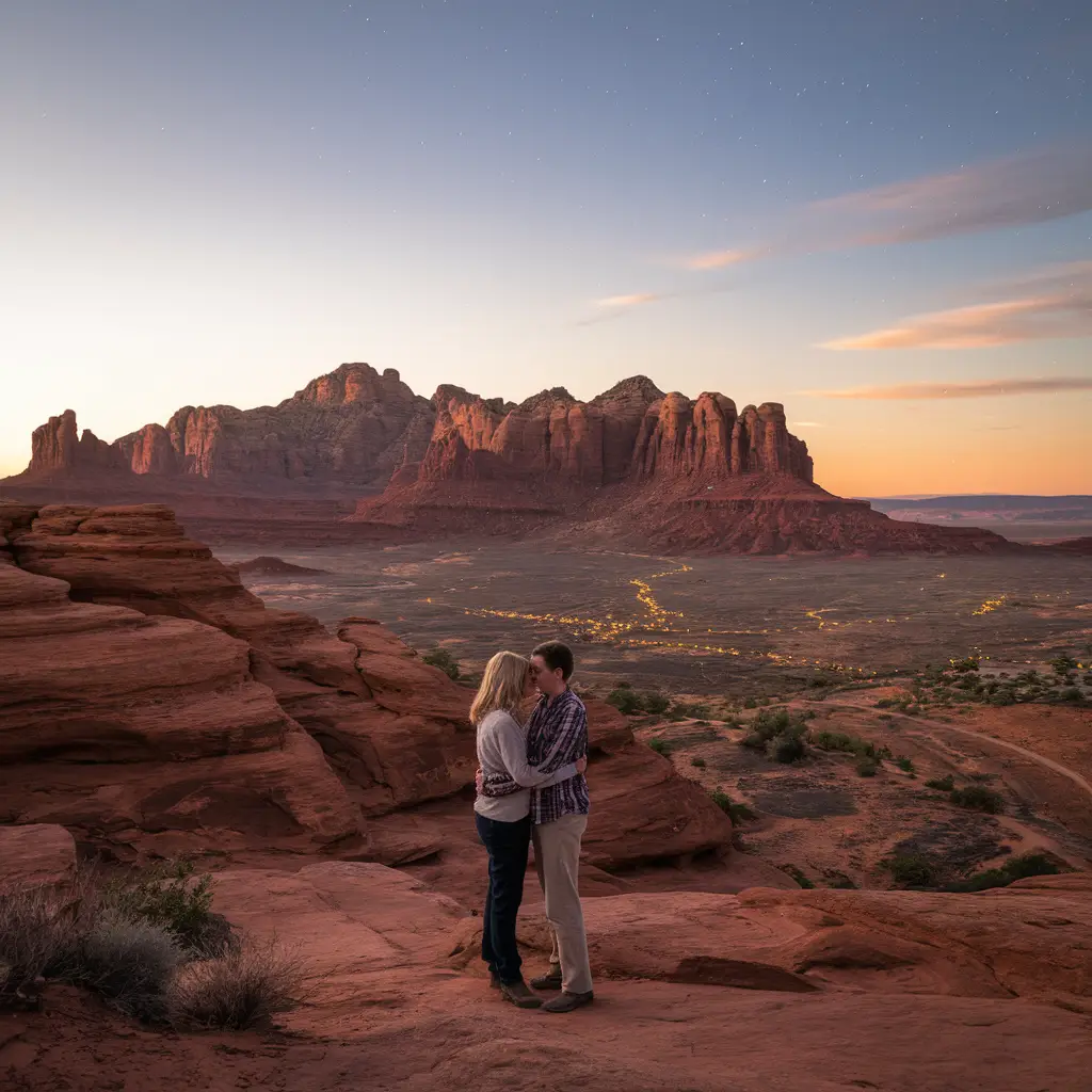 Free rooms for Lesbian singles in Sayreville, New Jersey. Meet, chat, and find your next connection now!