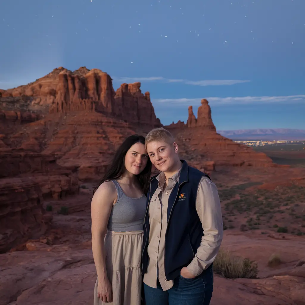 Meet and chat with Lesbian singles in Columbus, Georgia through free rooms. Connect with new people today!