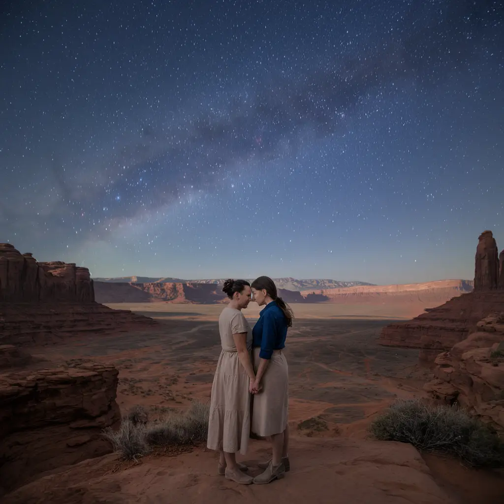 Meet Lesbian singles in Salinas, California and join free chat rooms to chat and connect with others now!