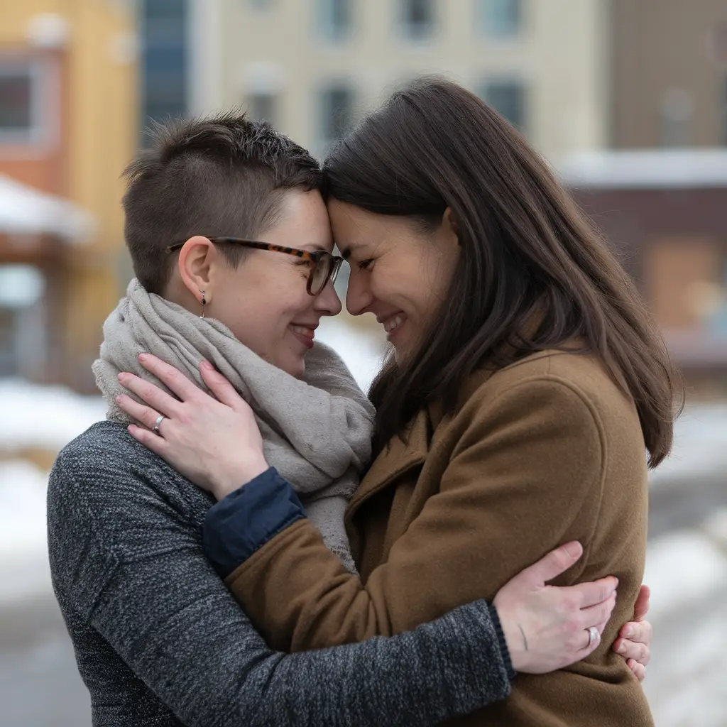 Lesbian singles in Reno, Nevada, join free chat rooms to meet others and start chatting today!