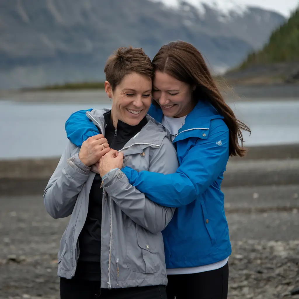 Chat with Lesbian singles in Charlotte, North Carolina. Meet new friends in free chat rooms today!