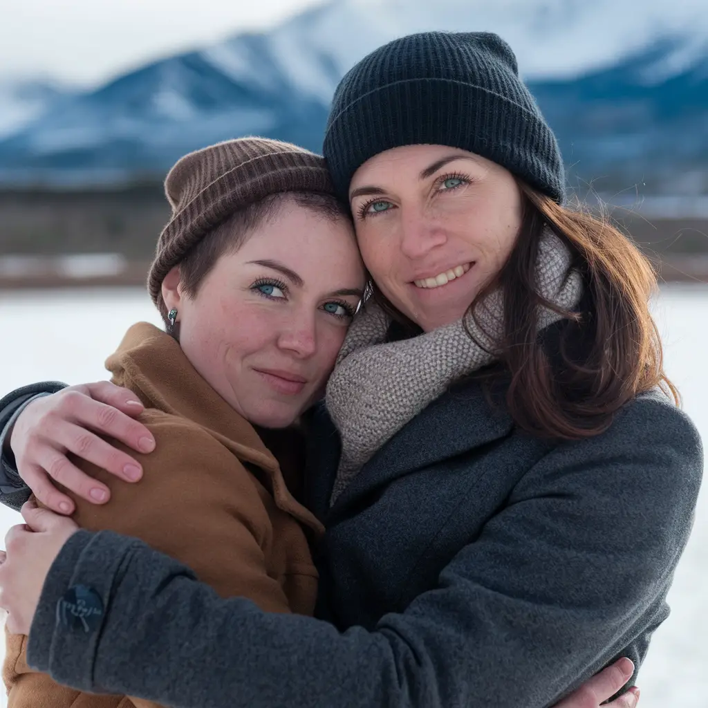 Free Lesbian chat rooms in Bridgeport, Connecticut to meet singles, chat, and start making new connections.