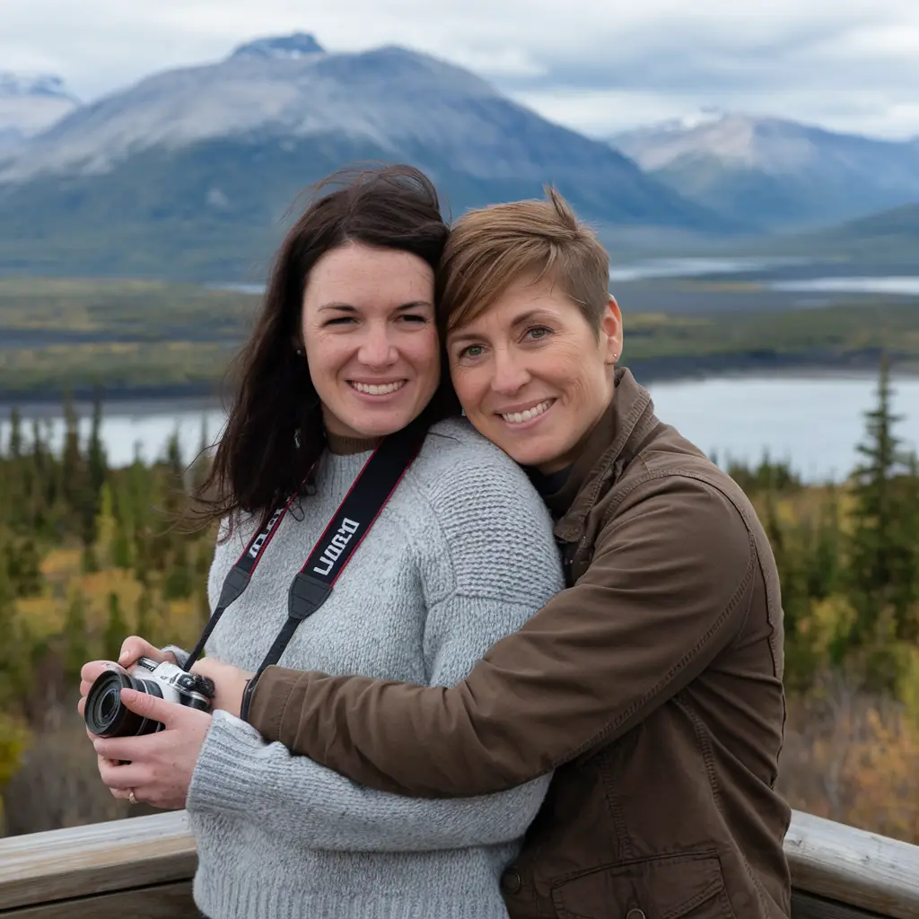 Join free chat rooms for Lesbian singles in Folsom, California. Meet, chat, and connect instantly!