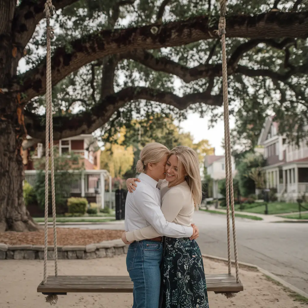 Free rooms in Pawtucket, Rhode Island for Lesbian singles to meet, chat, and share their experiences.