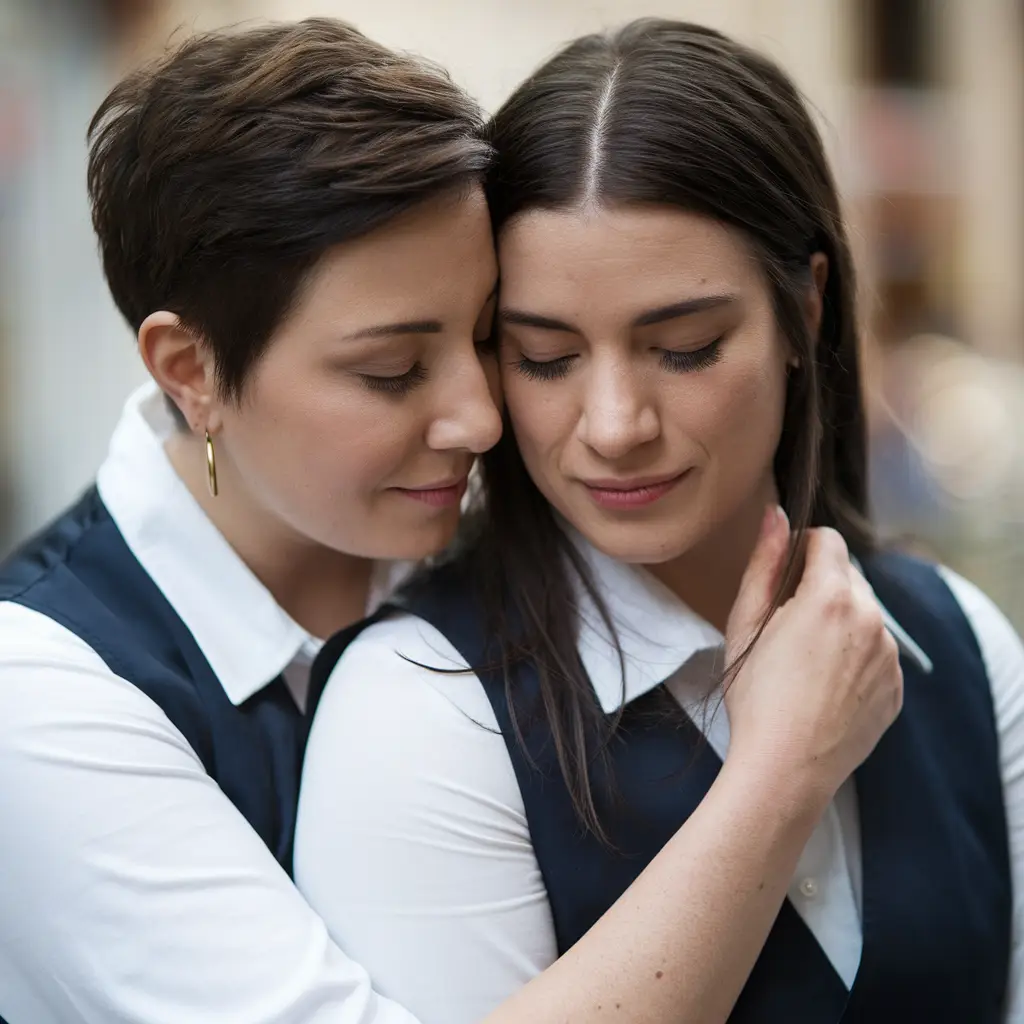 Free chat rooms for Lesbian singles in Keller, Texas. Meet, chat, and start meaningful connections today!