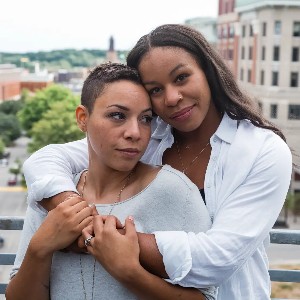 Lesbian singles in Euless, Texas, meet in free chat rooms, and make lasting relationships now!