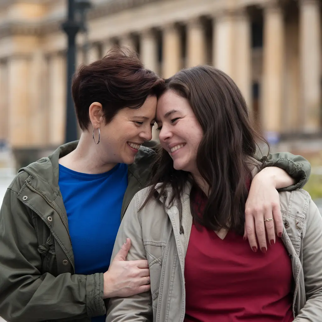 Free rooms for Lesbian singles in Missouri City, Texas to meet, chat, and make new friends.