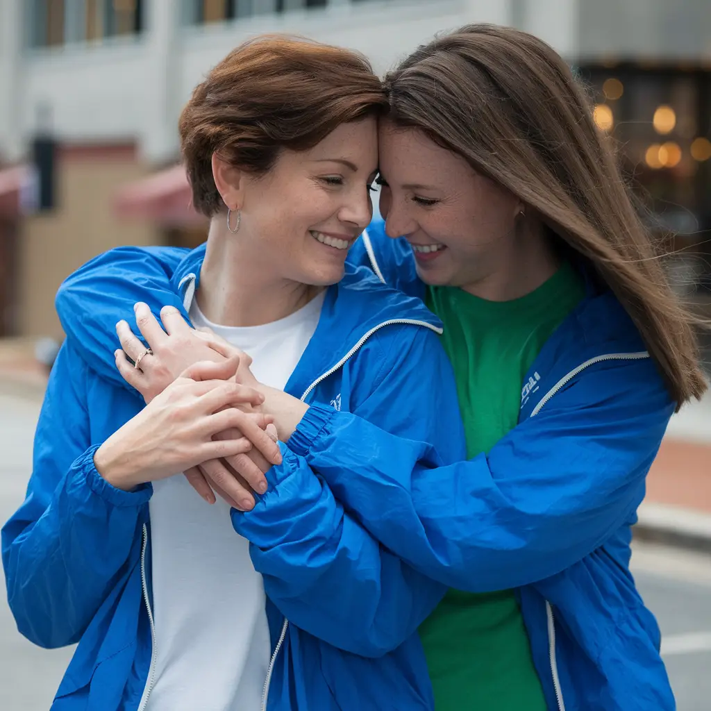 Meet Lesbian singles in Sacramento, California and chat in free rooms for fun, romance, and connections. Join today!