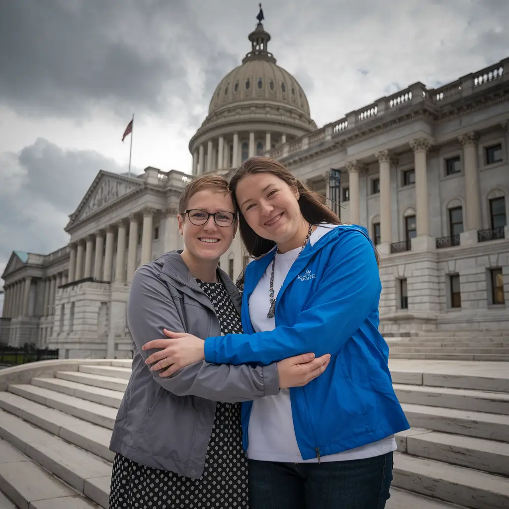 Chat with Lesbian singles in Yorba Linda, California. Meet and connect for free in private rooms.