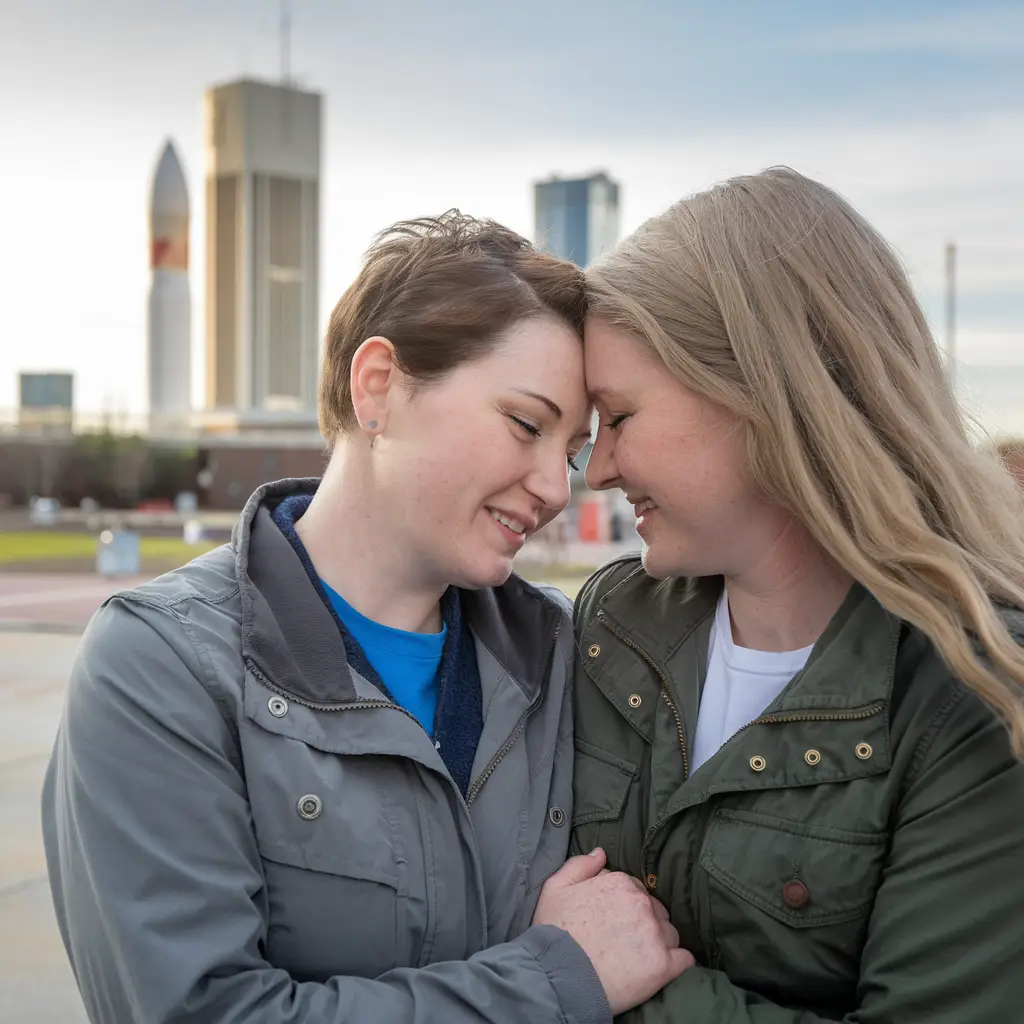 Meet Lesbian singles in Doral, Florida and chat in free rooms for fun, romance, and connections. Join today!