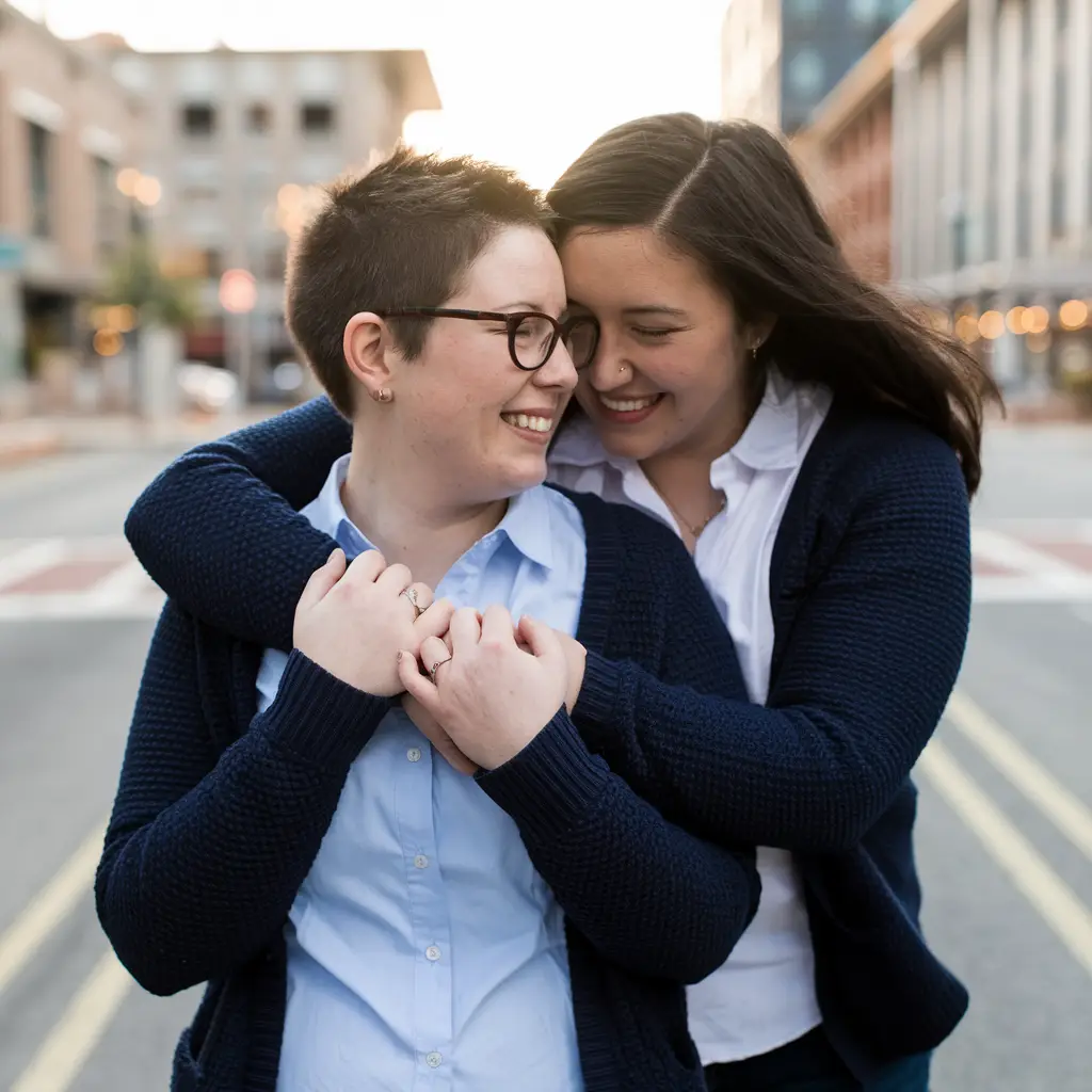 Meet new Lesbian singles in Urbandale, Iowa for free in private chat rooms. Join the conversation now!