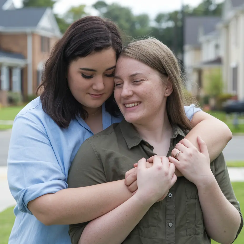 Lesbian singles in Sugar Land, Texas can meet and chat in free rooms. Join now for exciting connections!