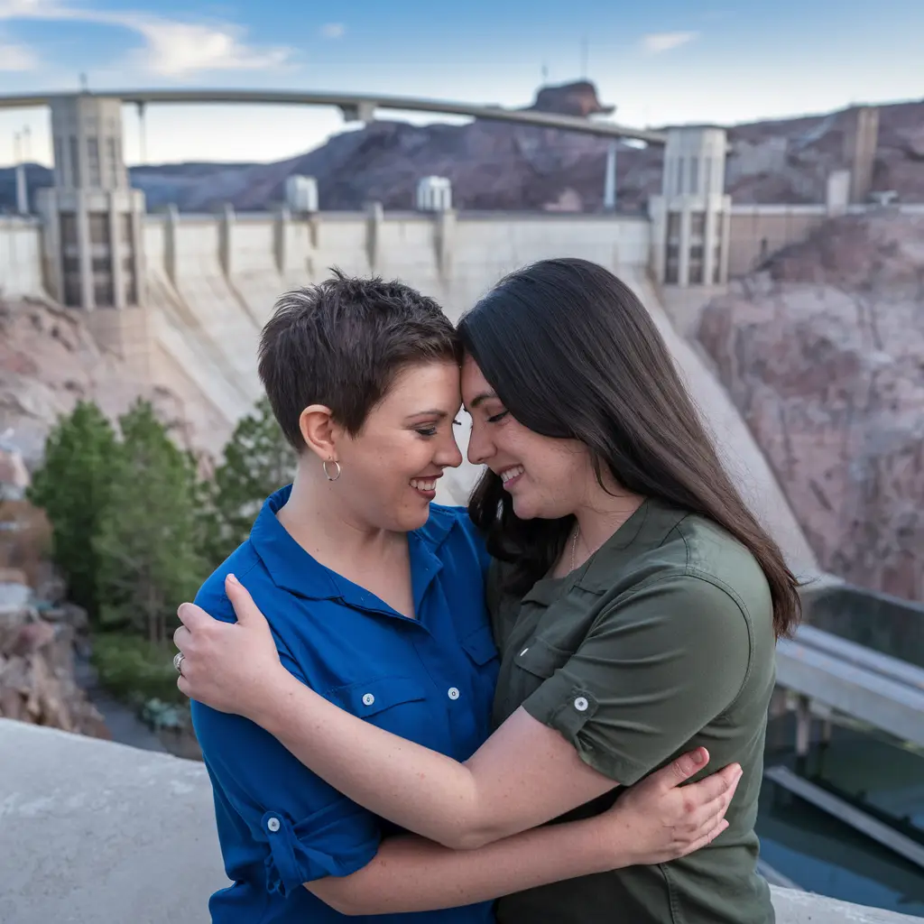 Chat with Lesbian singles in Utah. Join free rooms and meet others now!