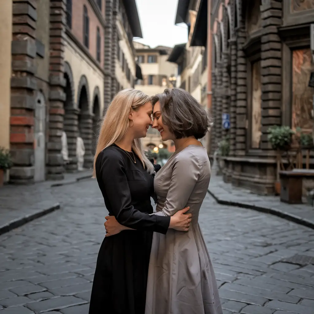 Free rooms in Warwick, Rhode Island for Lesbian singles to meet, chat, and connect now!