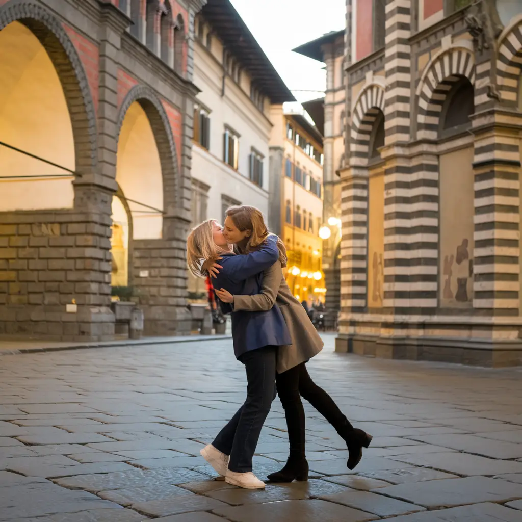 Lesbian singles in Littleton, Colorado can meet, chat, and enjoy free rooms for exciting conversations!