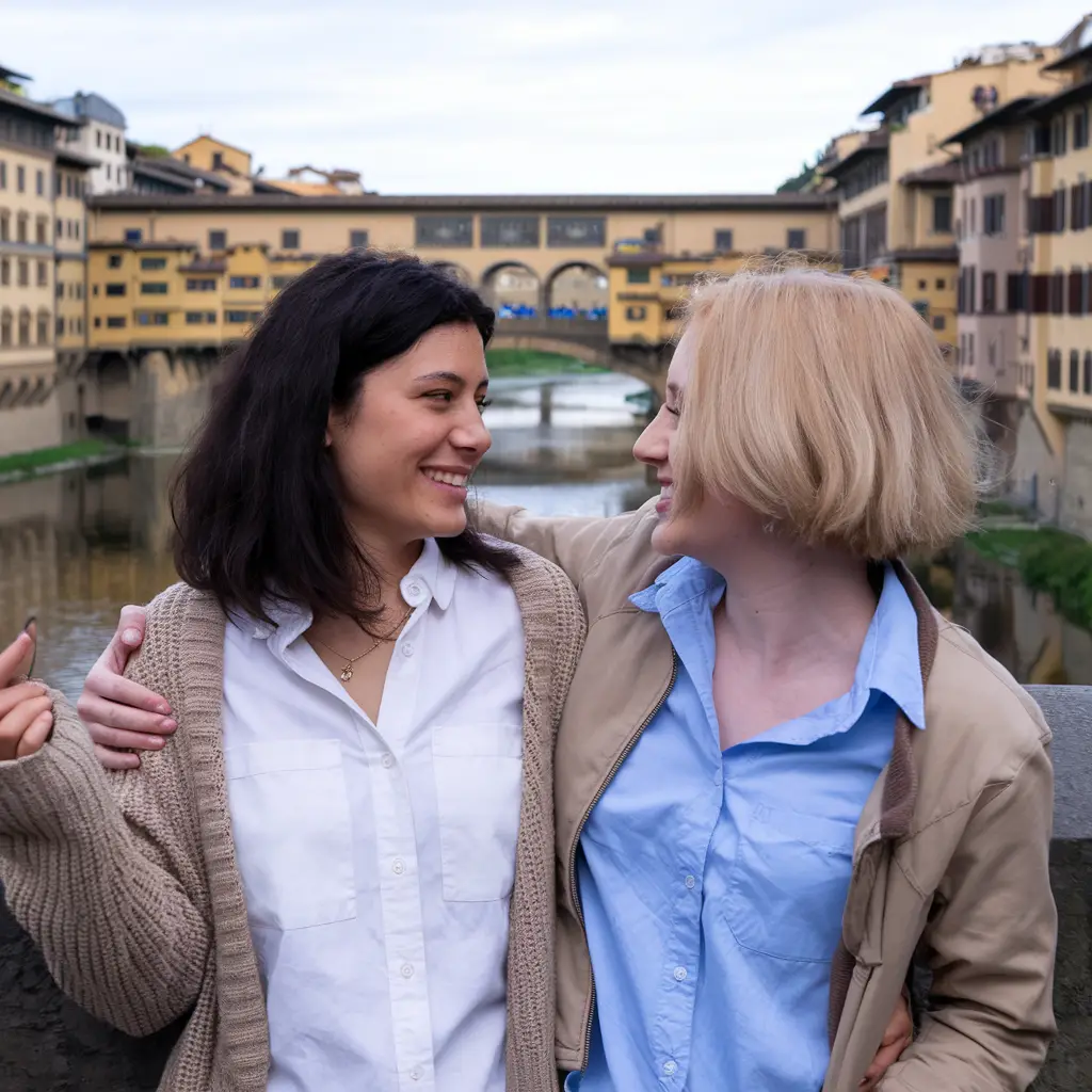 Meet Lesbian singles in St. Louis Park, Minnesota in free chat rooms. Start chatting and make new connections!