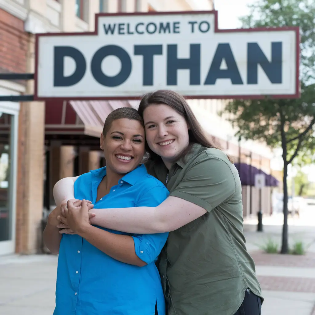 Meet and chat with Lesbian singles in Woodbury, Minnesota. Free rooms for meaningful connections!