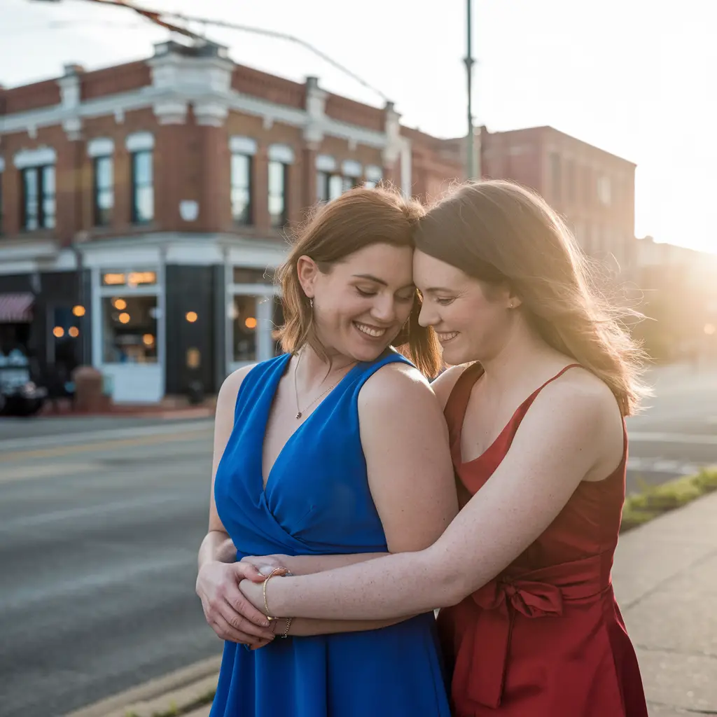 Free rooms for Lesbian singles in Odessa, Texas. Meet, chat, and form lasting connections!