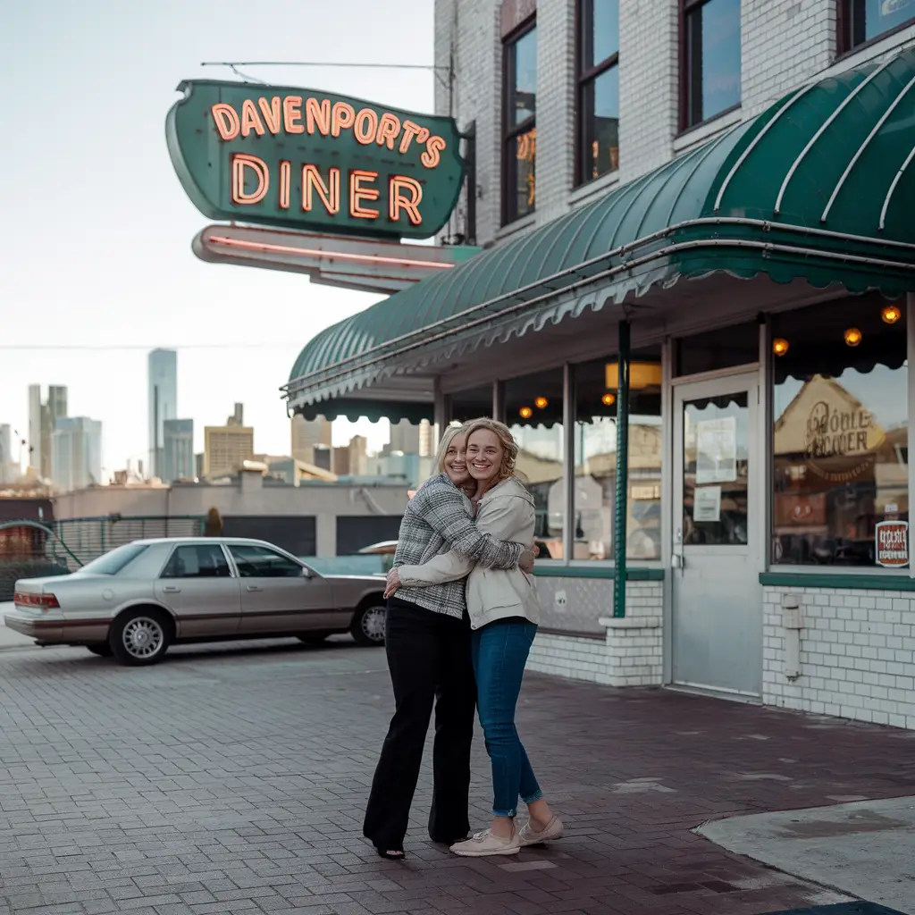 Join free chat rooms for Lesbian singles in Boulder, Colorado and start meeting new people today!