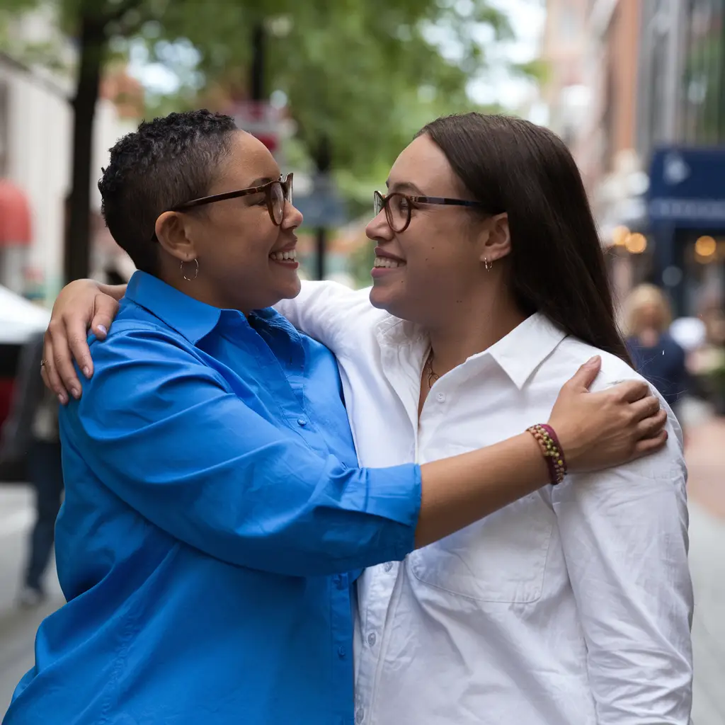 Free chat rooms in Costa Mesa, California to meet Lesbian singles and connect with others for free.