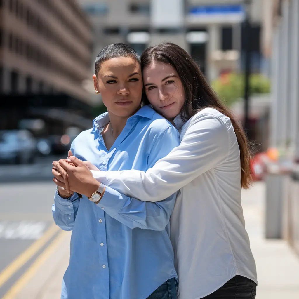 Lesbian singles in Plymouth, Minnesota, chat and connect in free rooms to find your match today!