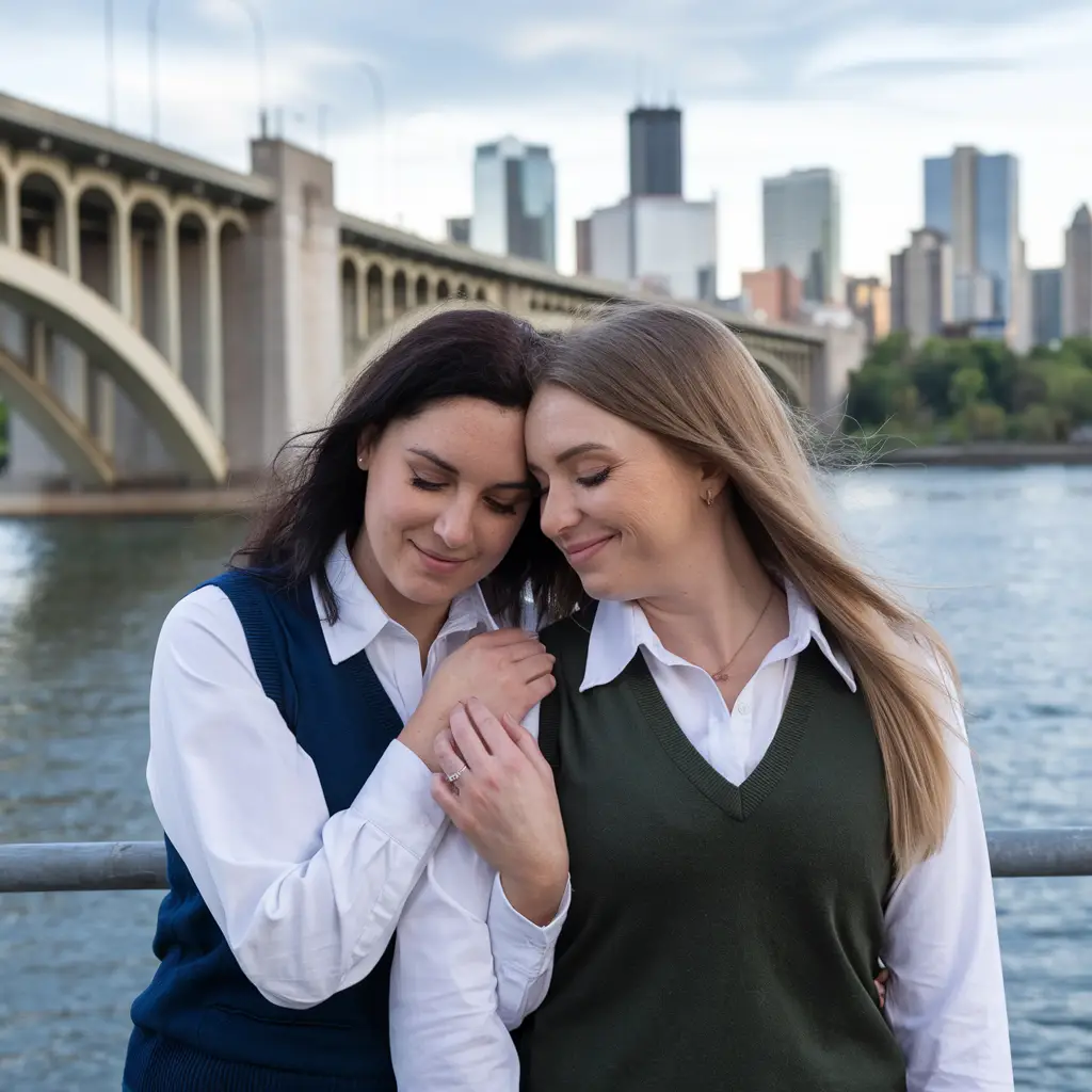 Meet Lesbian singles in Paterson, New Jersey. Join free chat rooms to chat and make lasting connections.